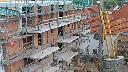cam1_2023-09-02_16-26.jpg