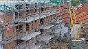 cam1_2023-09-02_16-31.jpg