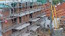 cam1_2023-09-02_16-36.jpg