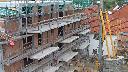 cam1_2023-09-02_16-43.jpg