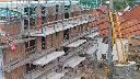 cam1_2023-09-02_16-48.jpg
