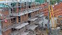cam1_2023-09-02_16-54.jpg