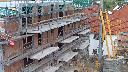 cam1_2023-09-02_16-59.jpg