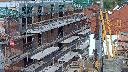cam1_2023-09-02_17-05.jpg