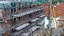 cam1_2023-09-02_17-11.jpg