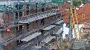 cam1_2023-09-02_17-16.jpg