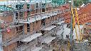 cam1_2023-09-02_17-21.jpg