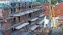 cam1_2023-09-02_17-27.jpg