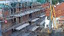 cam1_2023-09-02_17-32.jpg