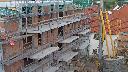 cam1_2023-09-02_17-37.jpg