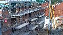 cam1_2023-09-02_17-44.jpg