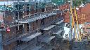 cam1_2023-09-02_17-49.jpg