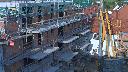 cam1_2023-09-02_17-55.jpg