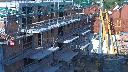 cam1_2023-09-02_18-01.jpg