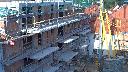 cam1_2023-09-02_18-11.jpg