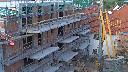 cam1_2023-09-02_18-16.jpg