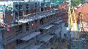 cam1_2023-09-02_18-21.jpg