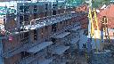 cam1_2023-09-02_18-26.jpg