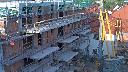 cam1_2023-09-02_18-32.jpg