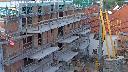 cam1_2023-09-02_18-37.jpg