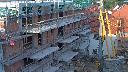cam1_2023-09-02_18-42.jpg