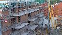 cam1_2023-09-02_18-47.jpg