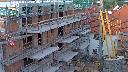 cam1_2023-09-02_18-52.jpg