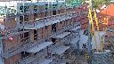 cam1_2023-09-02_18-57.jpg