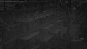 cam1_2023-09-03_05-55.jpg