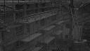 cam1_2023-09-03_06-02.jpg
