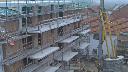cam1_2023-09-03_06-30.jpg