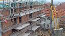 cam1_2023-09-03_06-41.jpg