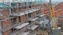 cam1_2023-09-03_06-53.jpg