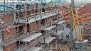 cam1_2023-09-03_06-59.jpg