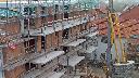 cam1_2023-09-03_07-10.jpg
