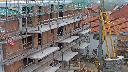 cam1_2023-09-03_07-22.jpg