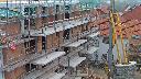 cam1_2023-09-03_07-27.jpg
