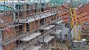 cam1_2023-09-03_07-37.jpg