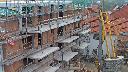cam1_2023-09-03_07-55.jpg
