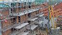 cam1_2023-09-03_08-01.jpg