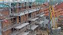 cam1_2023-09-03_08-06.jpg