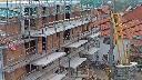 cam1_2023-09-03_08-12.jpg