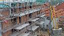 cam1_2023-09-03_08-23.jpg
