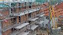cam1_2023-09-03_08-34.jpg