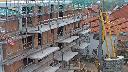 cam1_2023-09-03_08-39.jpg