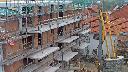 cam1_2023-09-03_08-51.jpg