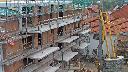 cam1_2023-09-03_09-01.jpg