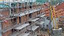 cam1_2023-09-03_09-06.jpg