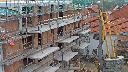 cam1_2023-09-03_09-16.jpg