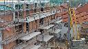 cam1_2023-09-03_09-21.jpg